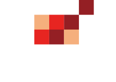 トップページへ
