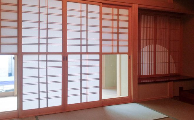 shift.jpg