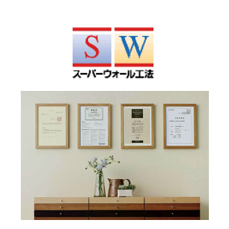 品質保証