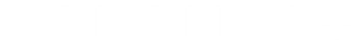 BALANSA＋