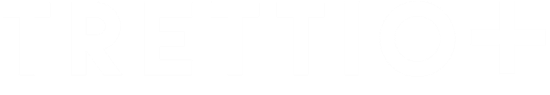 TRETTIO＋