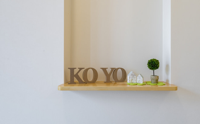 021-kyk20180610_mini1920.jpg