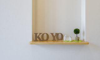 021-kyk20180610_mini1920.jpg