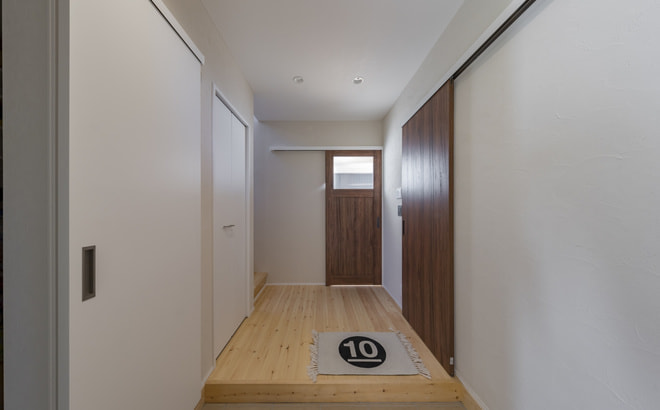 137-kyk20190113_mini1920.jpg