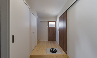 137-kyk20190113_mini1920.jpg