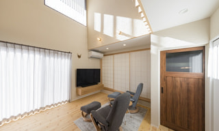 054-kyk20190113_mini1920.jpg