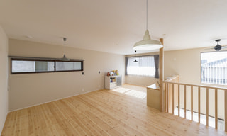 079-kyk20190113_mini1920.jpg